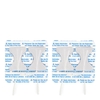Perineal Electrodes Pack of 4