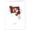 Hallmark 1st Valentine