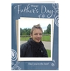 Hallmark Dad Fathers Day Card