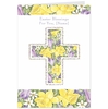 Hallmark Easter Blessings Card