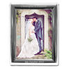 Hallmark Engraved Photo Frame