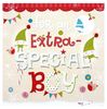 Hallmark Extra-Special Boy Christmas Card