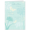 Hallmark Like a Mum Mother