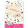 Hallmark Lucy Cromwell There When I Need You Card