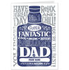 Hallmark Luxury Father