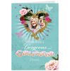 Hallmark Luxury Girlfriend Birthday Photo Upload Card