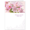 Hallmark Mother