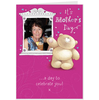 Hallmark Mother