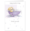 Hallmark Mother