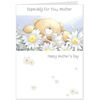 Hallmark Mother