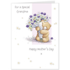 Hallmark Mother