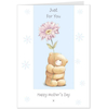 Hallmark Mother