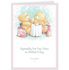 Hallmark Mother
