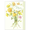 Hallmark Mother