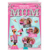 Hallmark Mothers Day Circus Arena Photo Upload Card