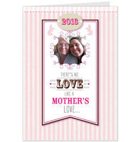 Hallmark Mother