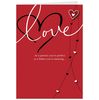 Hallmark One I Love Fathers Day Card