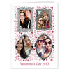 Hallmark Valentine