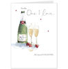 Hallmark Valentine