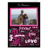 Hallmark Valentine