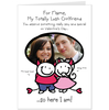 Hallmark Valentine