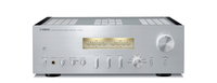 Yamaha A-S2100 (AS2100) Integrated Amplifier, Balanced Circuit Design, Floating And Balanced Power Amplifier, MOSFET technology