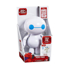 Big Hero 6 20cm Electronic Mini-Max with Sounds
