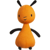 Bing Talking Flop Soft Toy