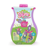 Blume Secret Garden Surprise Playset