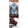 Halo Figures - Promethian Soldier (DPD54)
