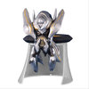 Halo 4 Series 1 Extended Edition Watcher Action Figure