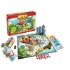 Hotel Tycoon Board Game (54848)