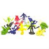 How to Train Your Dragon Bucket of Dragons 6047105