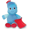 In the Night Garden Snuggly Singing Iggle Piggle 1664