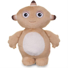 In the Night Garden Snuggly Singing Makka Pakka 1667