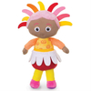 In the Night Garden Snuggly Singing Upsy Daisy 1665