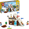 LEGO 31080 Creator Modular Winter Vacation