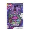 My Little Pony B7535 Equestria Girls Crystal Wings Twilight Sparkle Toy Doll
