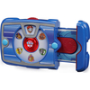 Paw Patrol Ryder