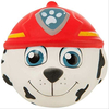 PAW PATROL Squishy Palz - Marshall