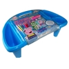 Peppa Pig Travel Creativity Tray