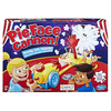 Pie Face Cannon Game Whipped Cream Family Board Game