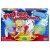 Pie Face Showdown C0193 Game