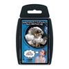 Top Trumps - SENSATIONAL SCIENCE (34081)