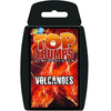 Top Trumps - VOLCANOES