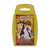 Top Trumps - YU GI OH (25980)