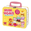 Top Trumps 001557 Num Noms Card Game