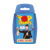 Top Trumps Horrible Histories Card Game