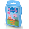 Top Trumps Peppa Pig Junior Activity Pack Card Game