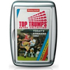 Top Trumps Today